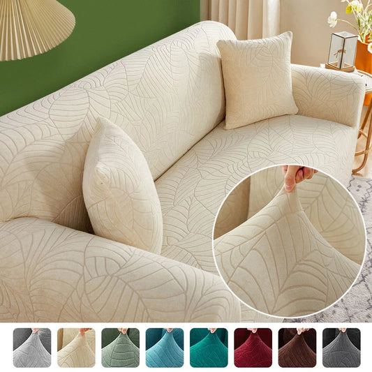 Magic Sofa Cover