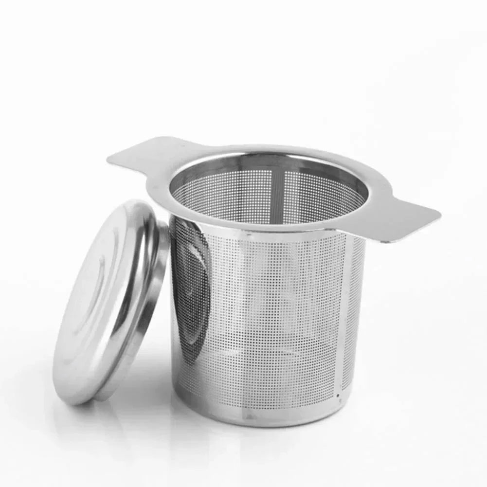 Loose Tea Infuser