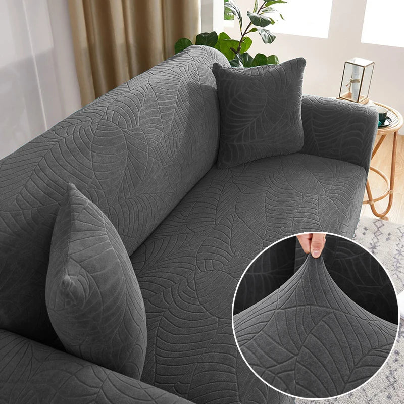 Magic Sofa Cover