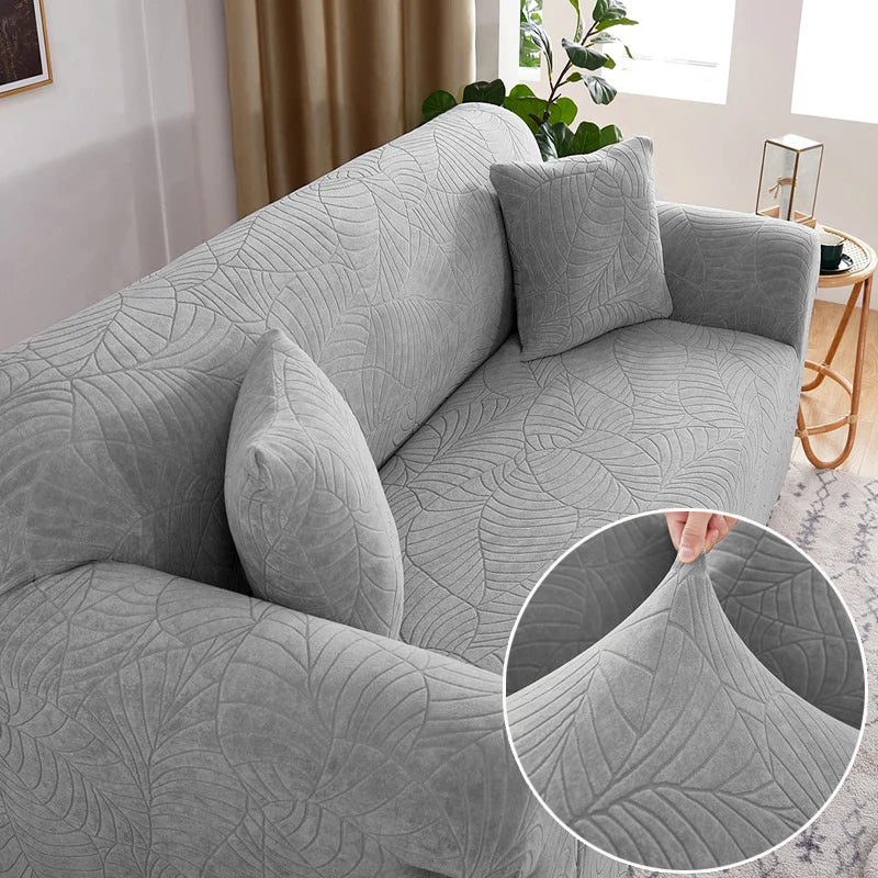 Magic Sofa Cover