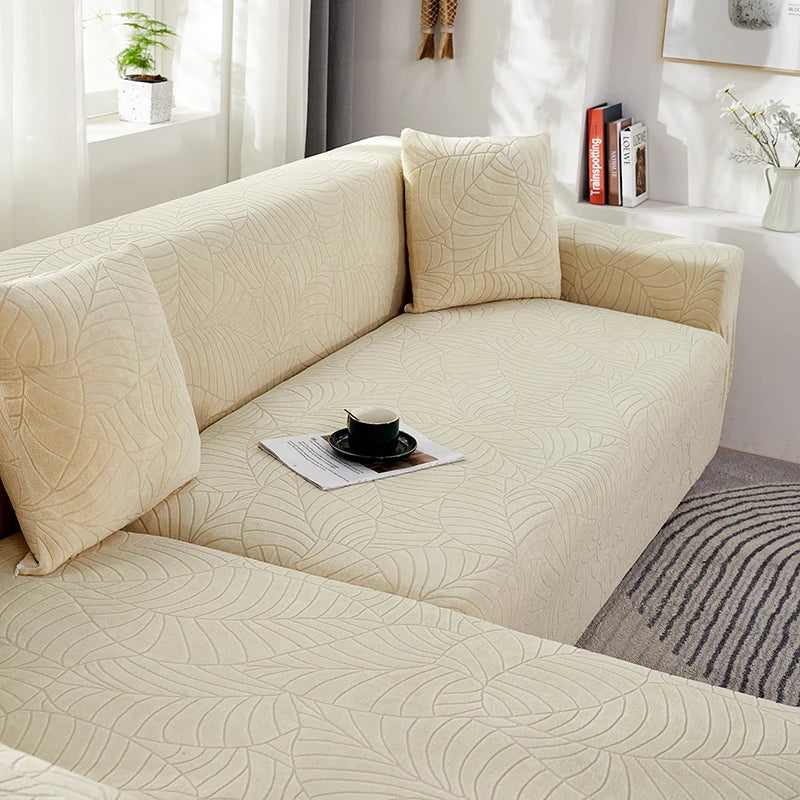 Magic Sofa Cover