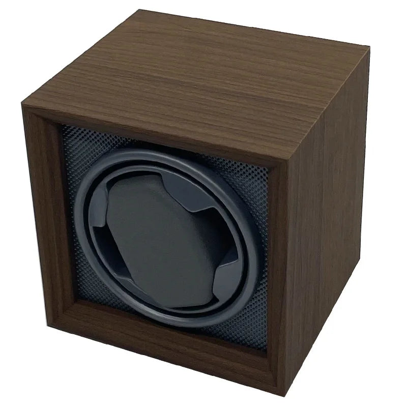 Watch Winder