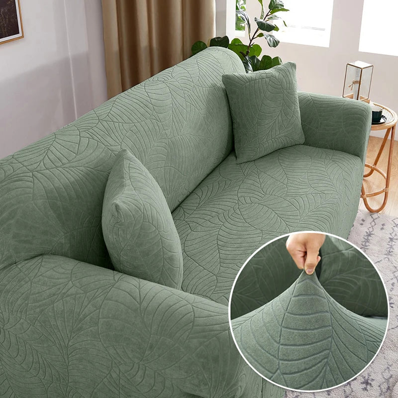 Magic Sofa Cover