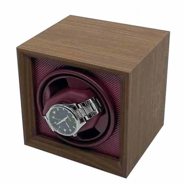 Watch Winder