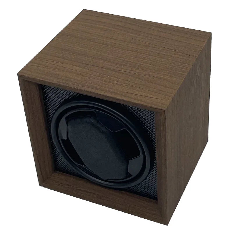 Watch Winder