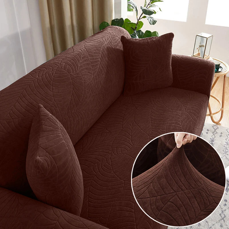 Magic Sofa Cover