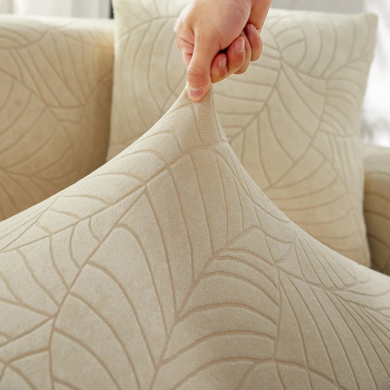 Magic Sofa Cover