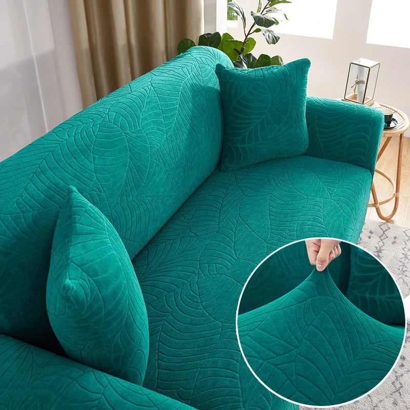 Magic Sofa Cover