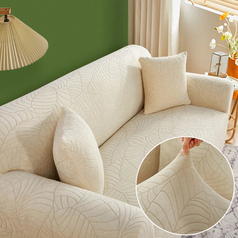 Magic Sofa Cover