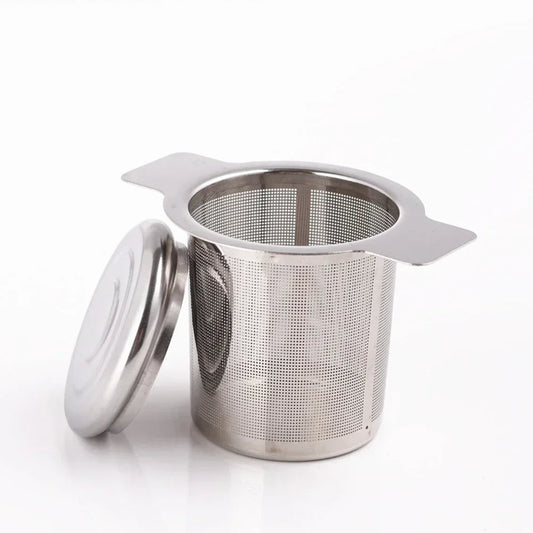 Loose Tea Infuser