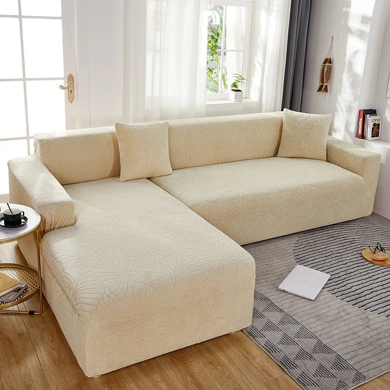 Magic Sofa Cover