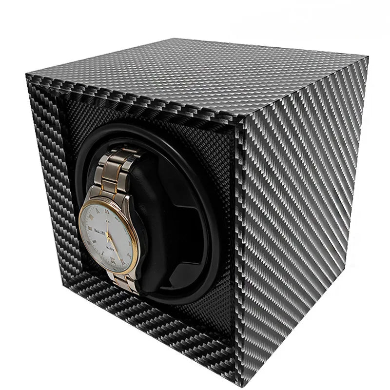 Watch Winder