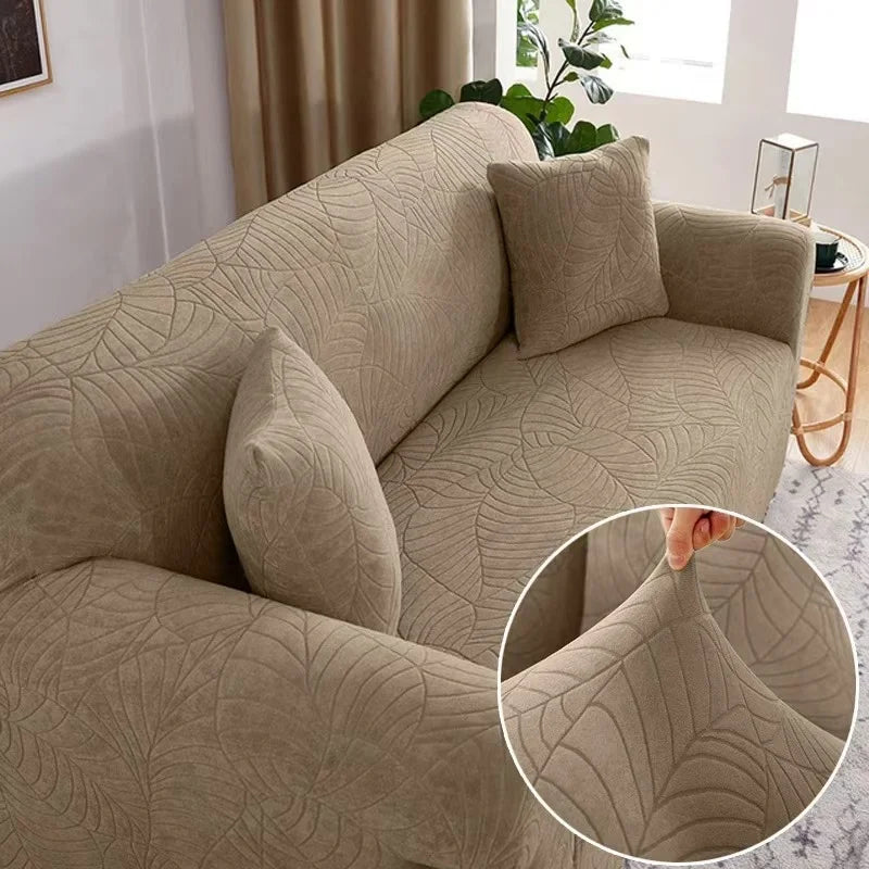 Magic Sofa Cover