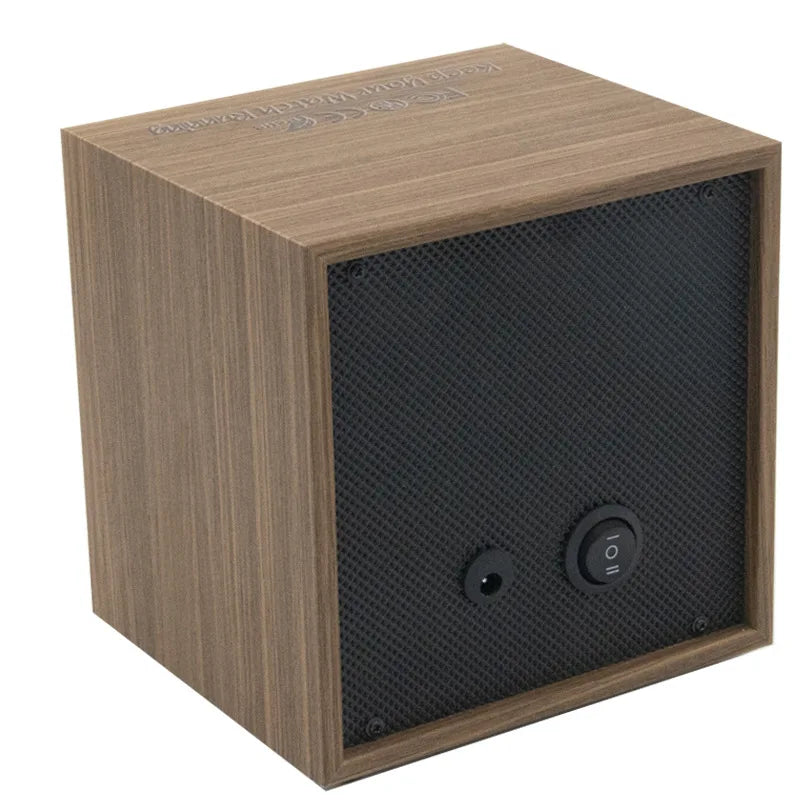 Watch Winder