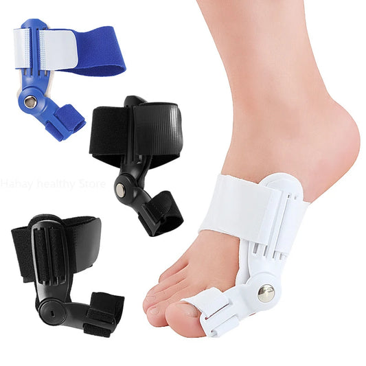 Bunion Corrector Device