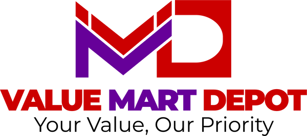 Value Mart Depot